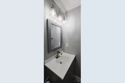 11505 Oxfordshire Lane, Forest Park, OH 45240 - Photo 15