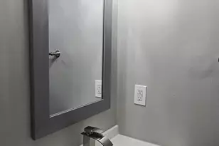 11505 Oxfordshire Ln, Forest Park, OH 45240 - Photo 15