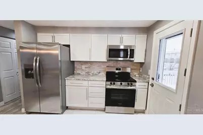 11505 Oxfordshire Lane, Forest Park, OH 45240 - Photo 11