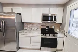 11505 Oxfordshire Ln, Forest Park, OH 45240 - Photo 11