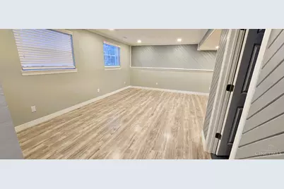 11505 Oxfordshire Lane, Forest Park, OH 45240 - Photo 35