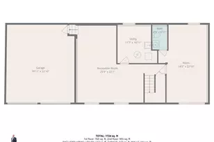 11505 Oxfordshire Ln, Forest Park, OH 45240 - Photo 29