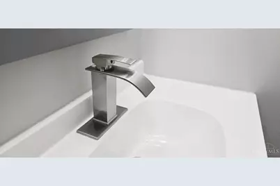 11505 Oxfordshire Lane, Forest Park, OH 45240 - Photo 17