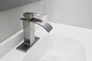 11505 Oxfordshire Ln, Forest Park, OH 45240 - Photo 17