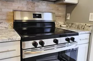 11505 Oxfordshire Ln, Forest Park, OH 45240 - Photo 9