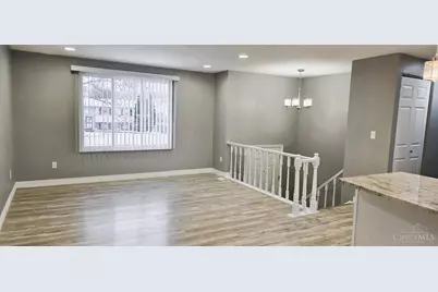 11505 Oxfordshire Lane, Forest Park, OH 45240 - Photo 5