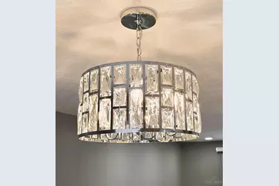 11505 Oxfordshire Lane, Forest Park, OH 45240 - Photo 7