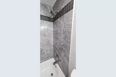 11505 Oxfordshire Lane, Forest Park, OH 45240 - Photo 19