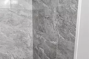 11505 Oxfordshire Ln, Forest Park, OH 45240 - Photo 19