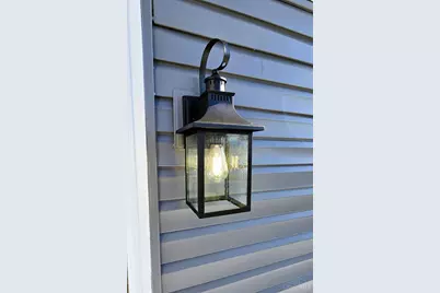 11505 Oxfordshire Lane, Forest Park, OH 45240 - Photo 13