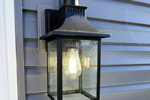 11505 Oxfordshire Ln, Forest Park, OH 45240 - Photo 13