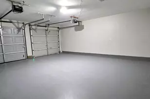 11505 Oxfordshire Ln, Forest Park, OH 45240 - Photo 37