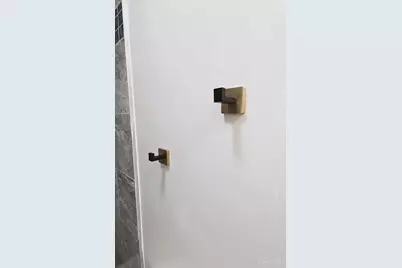 11505 Oxfordshire Lane, Forest Park, OH 45240 - Photo 25