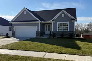 1325 Peregrine Way, Hamilton, OH 45013 - Photo 1