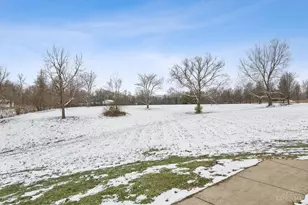 2025 Jacobs Run Rd, Monroe Township, OH 45157 - Photo 69