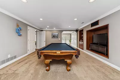 2025 Jacobs Run Road, Monroe Township, OH 45157 - Photo 45