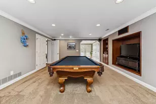 2025 Jacobs Run Rd, Monroe Township, OH 45157 - Photo 45