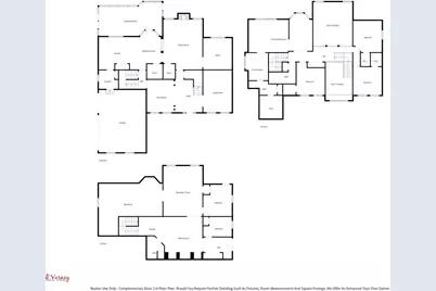 2025 Jacobs Run Road, Monroe Township, OH 45157 - Photo 11