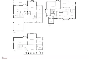 2025 Jacobs Run Rd, Monroe Township, OH 45157 - Photo 11