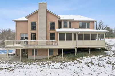 2025 Jacobs Run Road, Monroe Township, OH 45157 - Photo 51