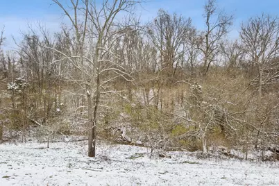 2025 Jacobs Run Road, Monroe Township, OH 45157 - Photo 71