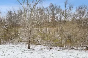 2025 Jacobs Run Rd, Monroe Township, OH 45157 - Photo 71