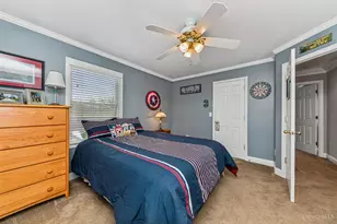 2025 Jacobs Run Rd, Monroe Township, OH 45157 - Photo 35