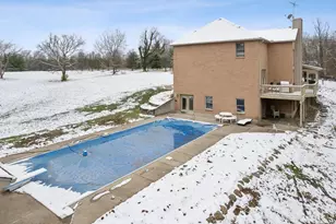 2025 Jacobs Run Rd, Monroe Township, OH 45157 - Photo 59