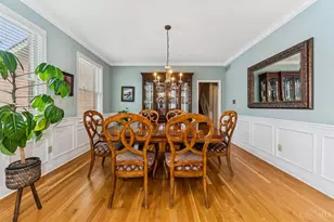 2025 Jacobs Run Rd, Monroe Township, OH 45157 - Photo 15