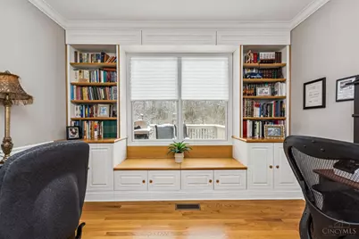 2025 Jacobs Run Road, Monroe Township, OH 45157 - Photo 23