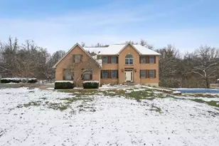 2025 Jacobs Run Rd, Monroe Township, OH 45157 - Photo 61