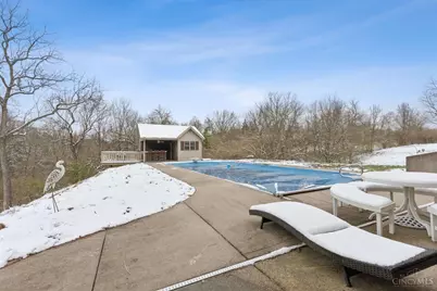 2025 Jacobs Run Road, Monroe Township, OH 45157 - Photo 55