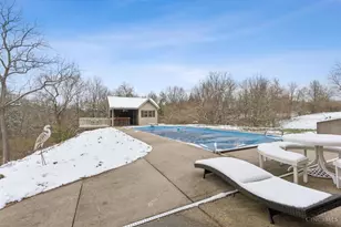 2025 Jacobs Run Rd, Monroe Township, OH 45157 - Photo 55