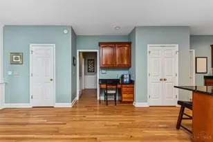 2025 Jacobs Run Rd, Monroe Township, OH 45157 - Photo 27