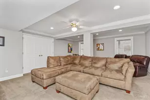 2025 Jacobs Run Rd, Monroe Township, OH 45157 - Photo 49