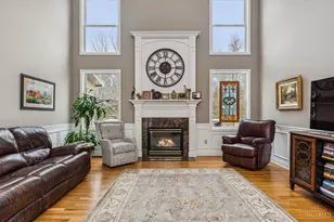 2025 Jacobs Run Rd, Monroe Township, OH 45157 - Photo 19