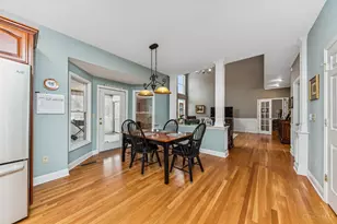 2025 Jacobs Run Rd, Monroe Township, OH 45157 - Photo 25