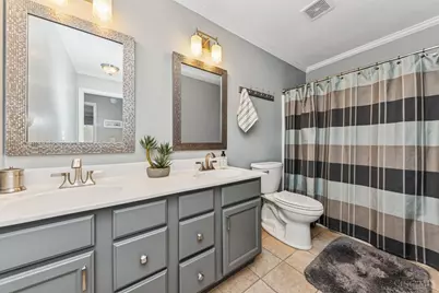 2025 Jacobs Run Road, Monroe Township, OH 45157 - Photo 39