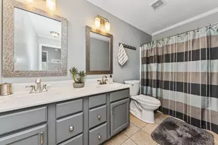 2025 Jacobs Run Rd, Monroe Township, OH 45157 - Photo 39