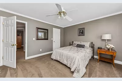 2025 Jacobs Run Road, Monroe Township, OH 45157 - Photo 37