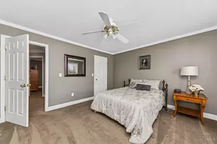 2025 Jacobs Run Rd, Monroe Township, OH 45157 - Photo 37