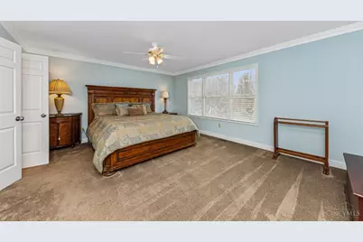 2025 Jacobs Run Road, Monroe Township, OH 45157 - Photo 41