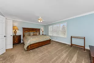 2025 Jacobs Run Rd, Monroe Township, OH 45157 - Photo 41