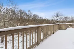 2025 Jacobs Run Rd, Monroe Township, OH 45157 - Photo 53