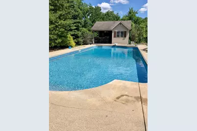 2025 Jacobs Run Road, Monroe Township, OH 45157 - Photo 65