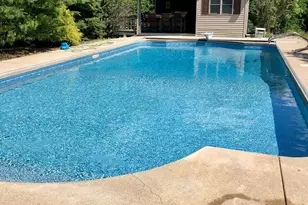 2025 Jacobs Run Rd, Monroe Township, OH 45157 - Photo 65