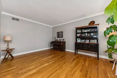 2025 Jacobs Run Road, Monroe Township, OH 45157 - Photo 17