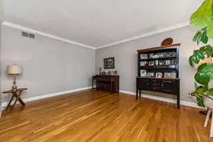 2025 Jacobs Run Rd, Monroe Township, OH 45157 - Photo 17