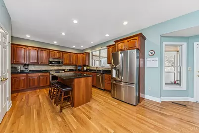 2025 Jacobs Run Road, Monroe Township, OH 45157 - Photo 31