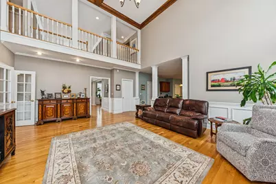 2025 Jacobs Run Road, Monroe Township, OH 45157 - Photo 21